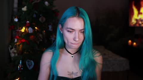 I will be glad to see you  30 N  1800  - 2300 gmt3  online show from December 27, 2024, 2:33 pm