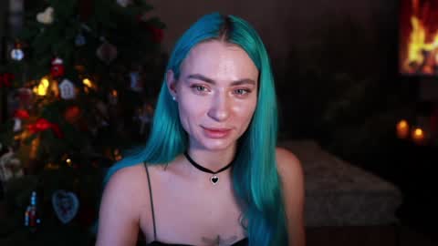 I will be glad to see you  30 N  1800  - 2300 gmt3  online show from December 27, 2024, 5:37 pm