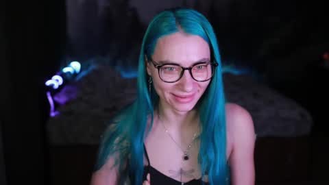 I will be glad to see you  30 N  1800  - 2300 gmt3  online show from February 10, 2025, 10:20 am