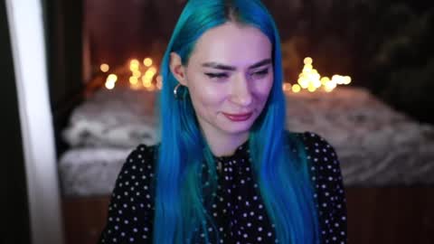 I will be glad to see you  30 N  1800  - 2300 gmt3  online show from March 2, 2025, 10:35 am