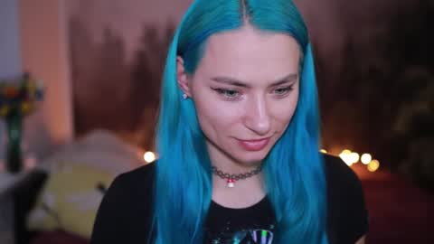 I will be glad to see you  30 N  1800  - 2300 gmt3  online show from September 20, 2025, 3:46 pm