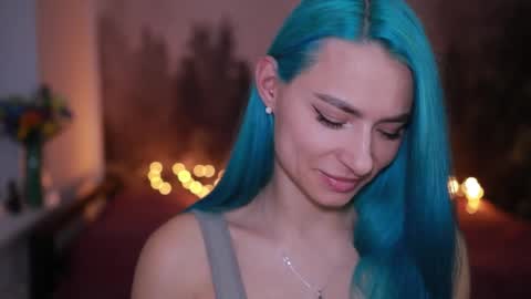 I will be glad to see you  30 N  1800  - 2300 gmt3  online show from September 21, 2025, 4:08 pm