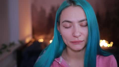 I will be glad to see you  30 N  1800  - 2300 gmt3  online show from October 18, 2025, 4:08 pm