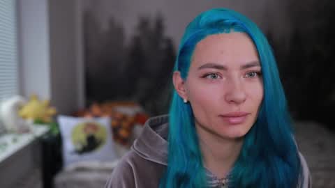 I will be glad to see you  30 N  1800  - 2300 gmt3  online show from October 26, 2025, 6:41 am