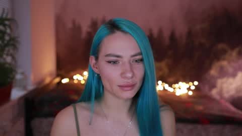 I will be glad to see you  30 N  1800  - 2300 gmt3  online show from December 20, 2025, 10:44 am