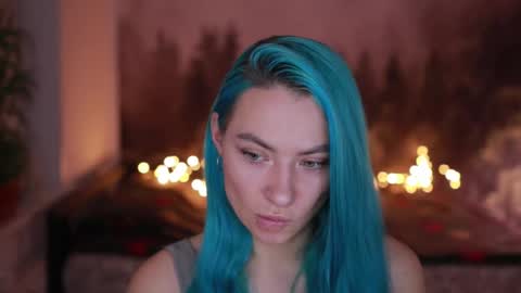 I will be glad to see you  30 N  1800  - 2300 gmt3  online show from December 21, 2025, 1:40 pm