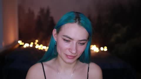 I will be glad to see you  30 N  1800  - 2300 gmt3  online show from February 28, 2026, 5:36 pm