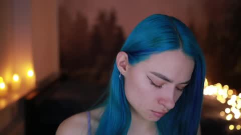 I will be glad to see you  30 N  1800  - 2300 gmt3  online show from April 14, 2026, 9:10 pm