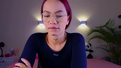 Grace online show from March 9, 2026, 12:09 pm