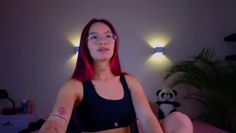 Grace online show from March 13, 2026, 2:12 pm