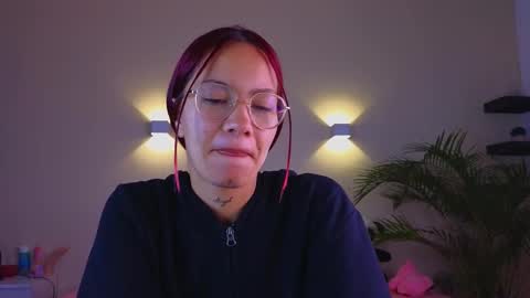 Grace online show from March 16, 2026, 8:07 am