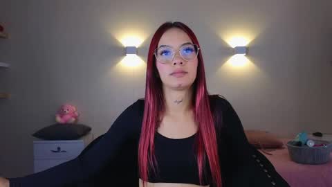 Grace online show from May 24, 2026, 12:54 pm