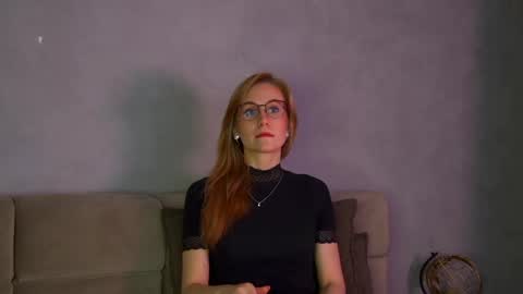 Snapshot of gracehudsons chatting on May 5, 2026, 4:20 am Grace online show from May 5, 2026, 4:20 am