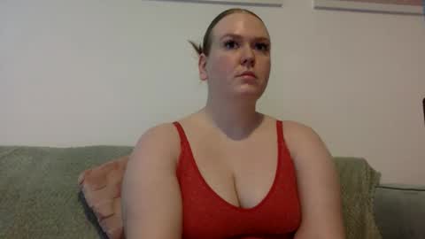 Grace Loves online show from April 18, 2026, 10:41 am