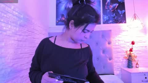 Gracey Milf online show from March 12, 2025, 11:31 am