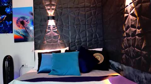 Gracey Milf online show from November 7, 2025, 11:32 am