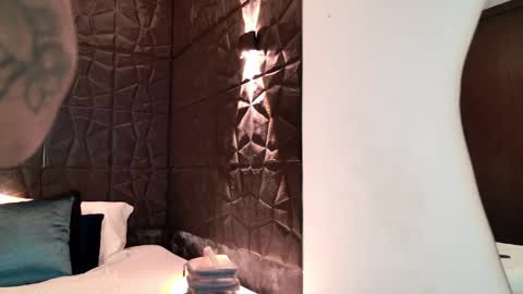 Gracey Milf online show from November 14, 2025, 11:53 am