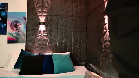 Gracey Milf online show from November 22, 2025, 11:53 am