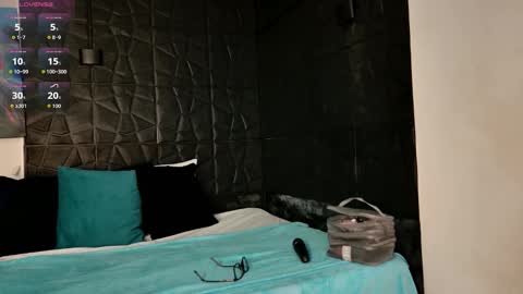 Gracey Milf online show from November 23, 2025, 11:32 am