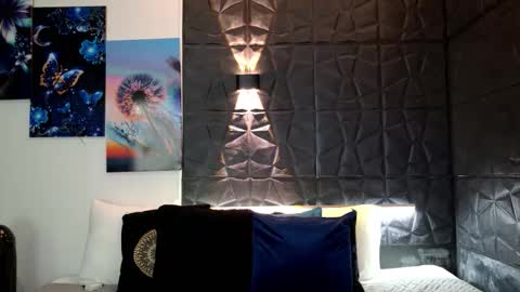 Gracey Milf online show from December 21, 2025, 12:12 pm