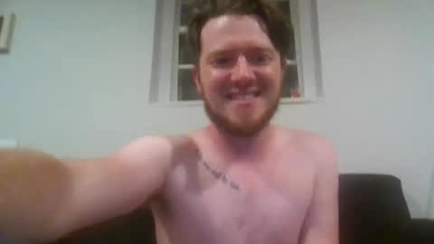 Snapshot of grad9003 chatting on September 23, 2025, 5:21 am grad9003 online show from September 23, 2025, 5:21 am