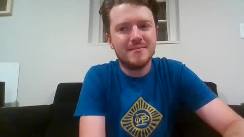 Snapshot of grad9003 chatting on October 10, 2025, 4:11 am grad9003 online show from October 10, 2025, 4:11 am