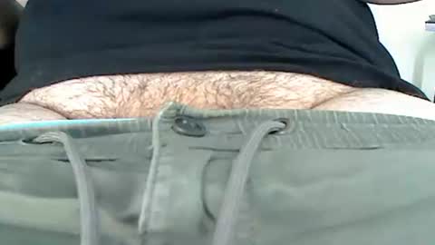 gradient_ online show from April 6, 2026, 1:01 pm