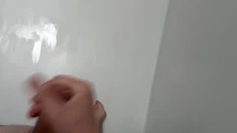 gradient_ online show from April 18, 2026, 7:01 am