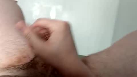 gradient_ online show from April 19, 2026, 6:35 am