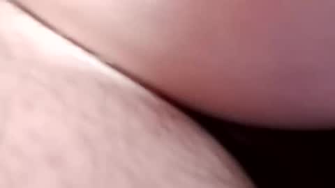 Snapshot of gradient_ chatting on May 28, 2026, 10:34 am gradient_ online show from May 28, 2026, 10:34 am