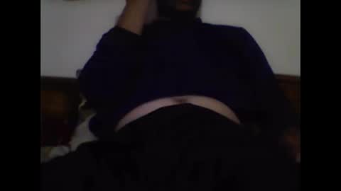 Indianspark online show from December 24, 2024, 8:55 am