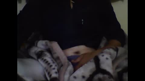 Indianspark online show from February 8, 2025, 3:31 pm