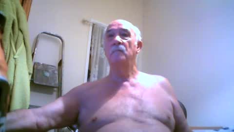 Snapshot of grahammal chatting on August 8, 2026, 2:08 pm grahammal online show from August 8, 2026, 2:08 pm