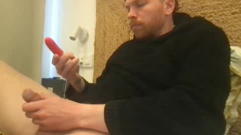 granadero333 online show from April 16, 2026, 6:58 am