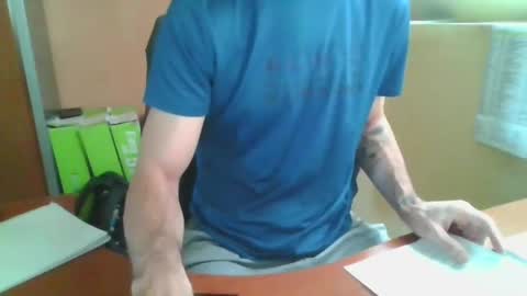 grandbi online show from January 3, 2025, 1:14 pm