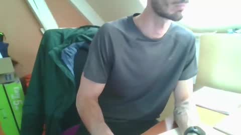 grandbi online show from March 3, 2025, 3:20 pm