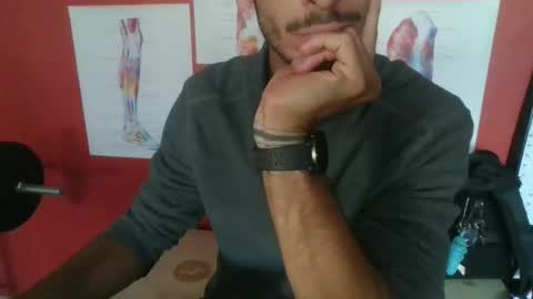 grandbi online show from September 11, 2025, 2:39 pm