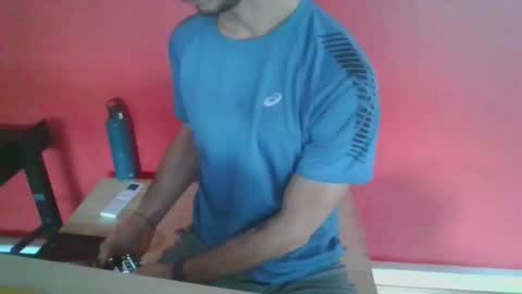 grandbi online show from February 20, 2026, 2:50 pm