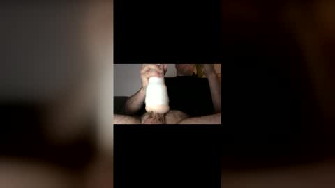 Snapshot of granddanoisx chatting on May 14, 2026, 7:42 pm Great Dane online show from May 14, 2026, 7:42 pm