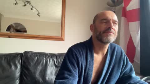 grandmufftwerking online show from September 18, 2025, 10:28 am