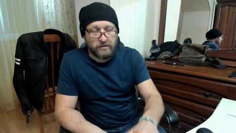 Anthony online show from March 12, 2025, 12:04 pm