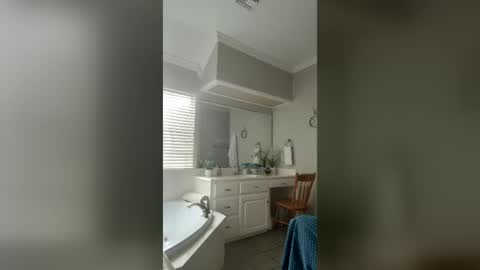 grandpawoody_69 online show from June 26, 2026, 12:53 pm