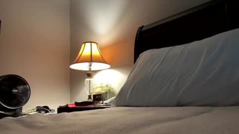 grandpawoody_69 online show from June 29, 2026, 5:57 pm