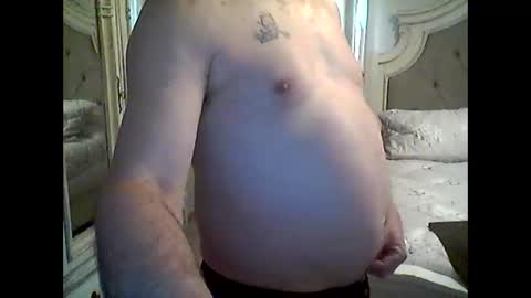 grandslamerfourruns online show from March 29, 2026, 10:21 pm