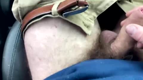 Biguy1992 online show from September 27, 2025, 7:13 am