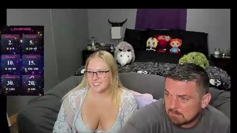 graniteaura online show from June 22, 2026, 12:56 am