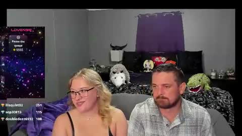 graniteaura online show from July 2, 2026, 3:23 am