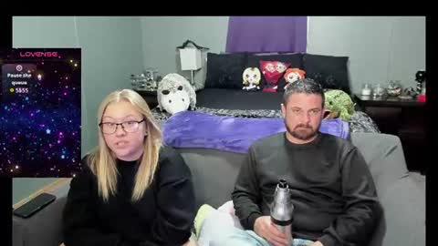 graniteaura online show from July 16, 2026, 1:22 am