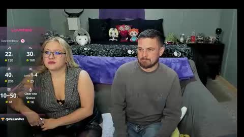 graniteaura online show from July 30, 2026, 1:26 am