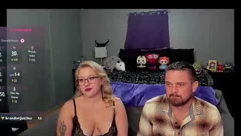 graniteaura online show from August 1, 2026, 1:16 am